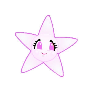 Albino Star Cleaner